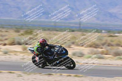 media/Sep-25-2023-Moto Forza (Mon) [[81ffa65e0a]]/B-C Group/Session 3 (Turn 16 Inside)/